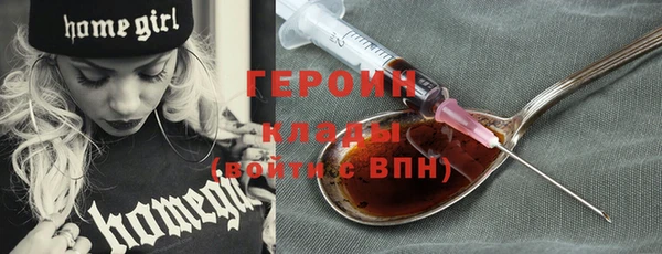 гидра Зеленодольск